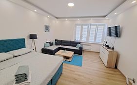 Apartman Andrea